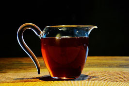 Da Hong Pao