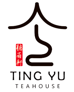 Tingyu Teahouse